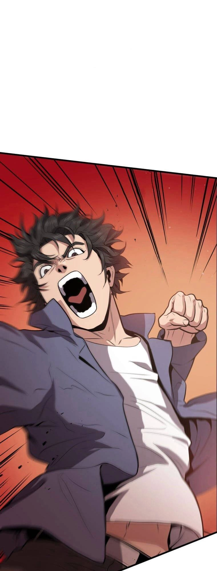 Luyện Cấp Chốn Địa Ngục Chapter 18 - 40