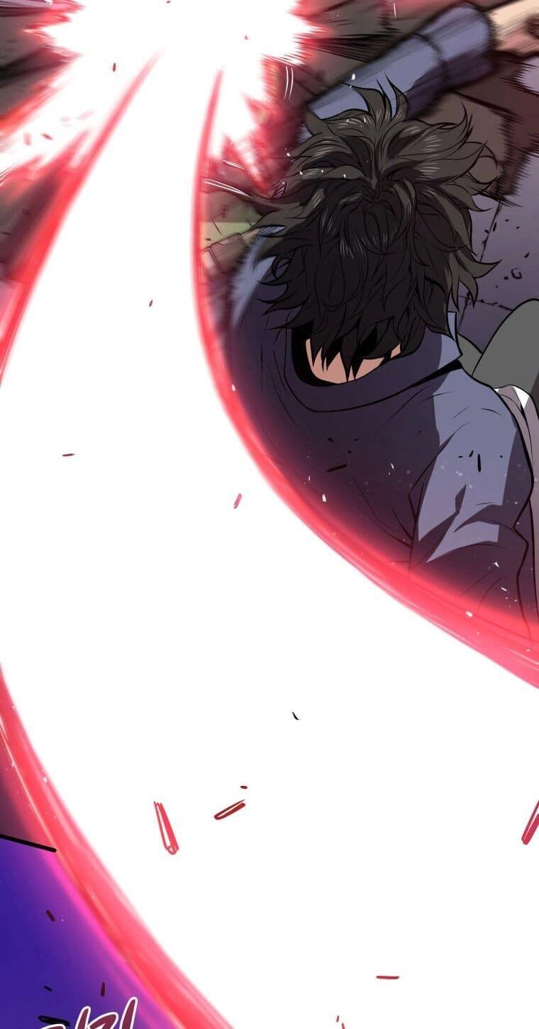 Luyện Cấp Chốn Địa Ngục Chapter 18 - 42