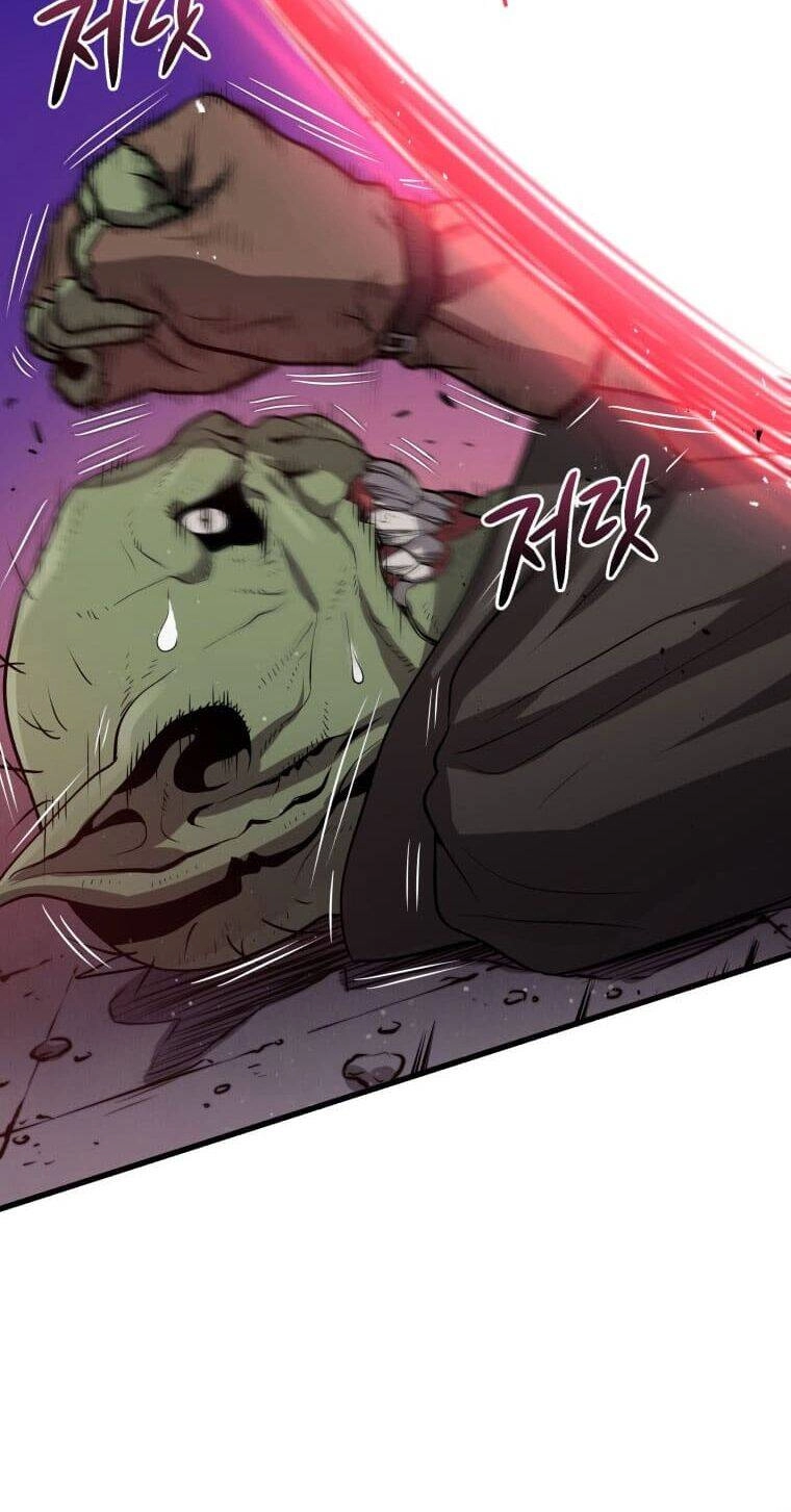 Luyện Cấp Chốn Địa Ngục Chapter 18 - 43