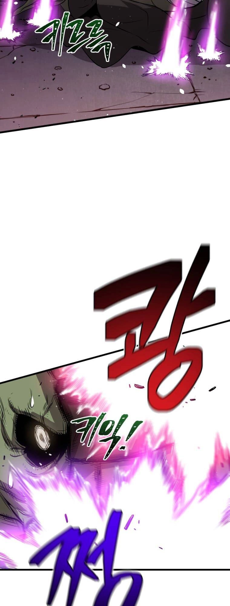 Luyện Cấp Chốn Địa Ngục Chapter 18 - 45