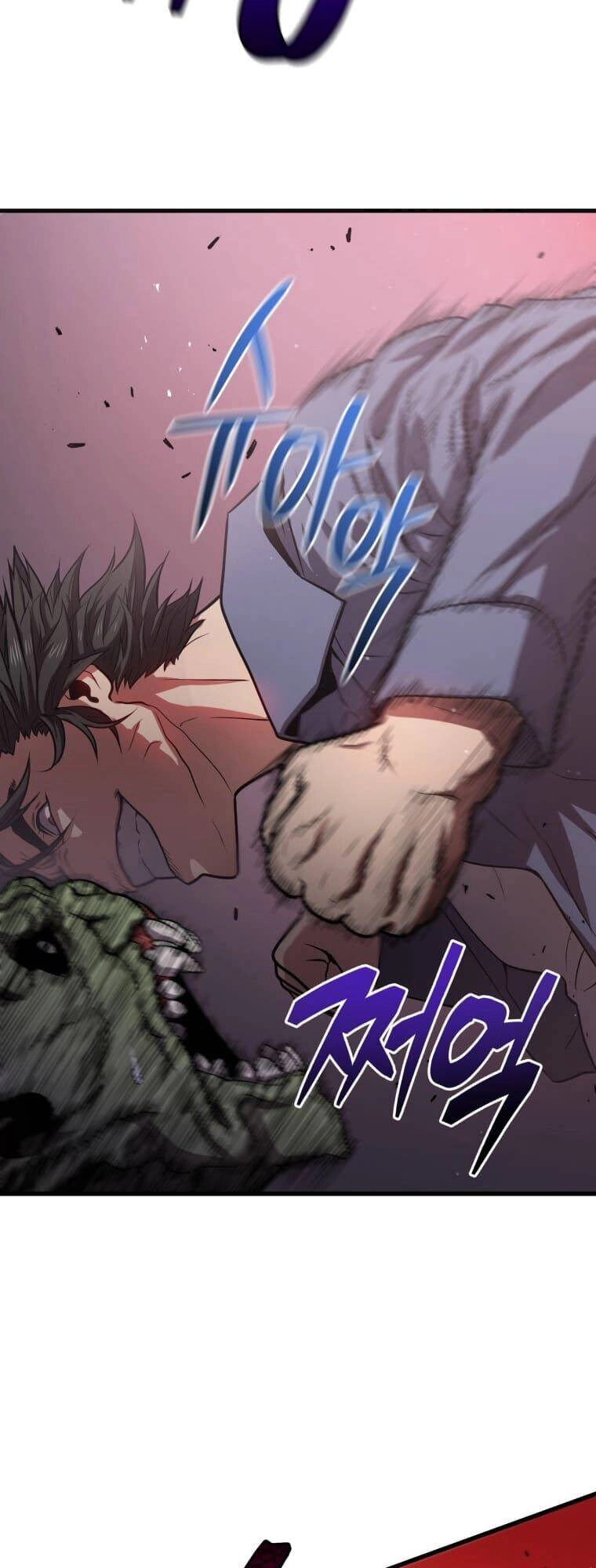 Luyện Cấp Chốn Địa Ngục Chapter 18 - 46