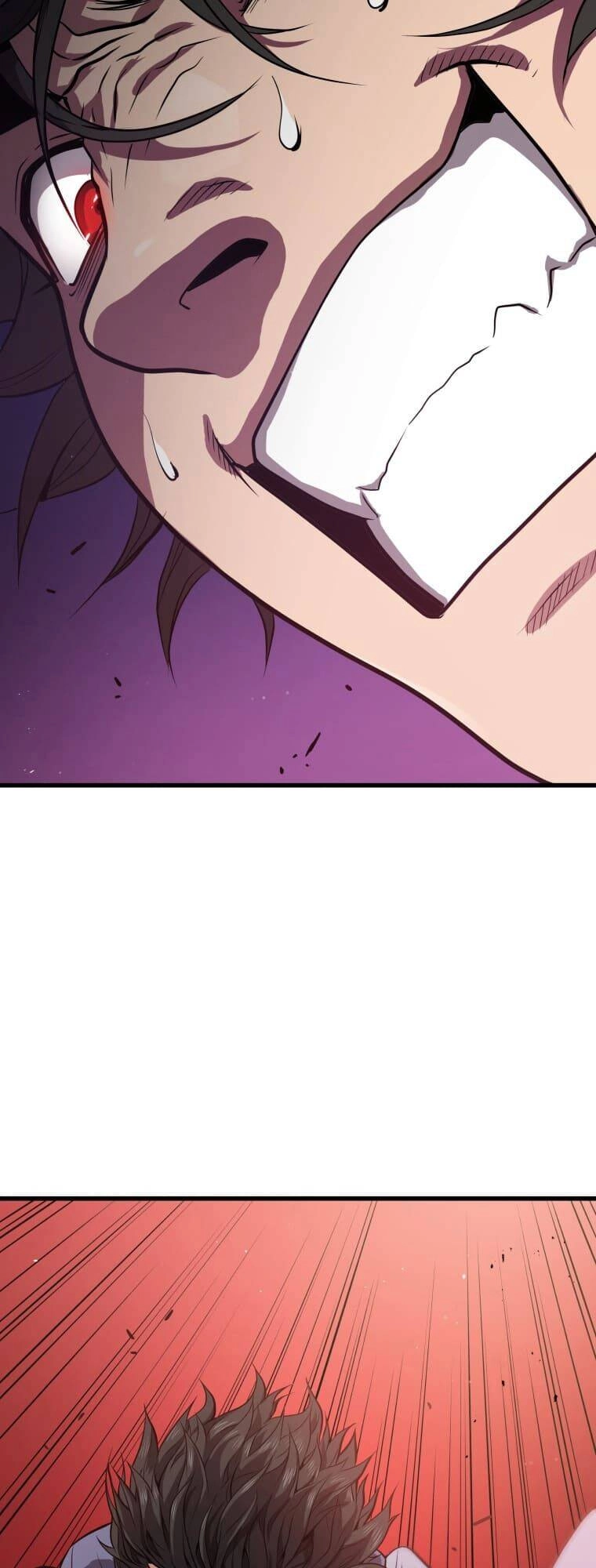 Luyện Cấp Chốn Địa Ngục Chapter 18 - 48