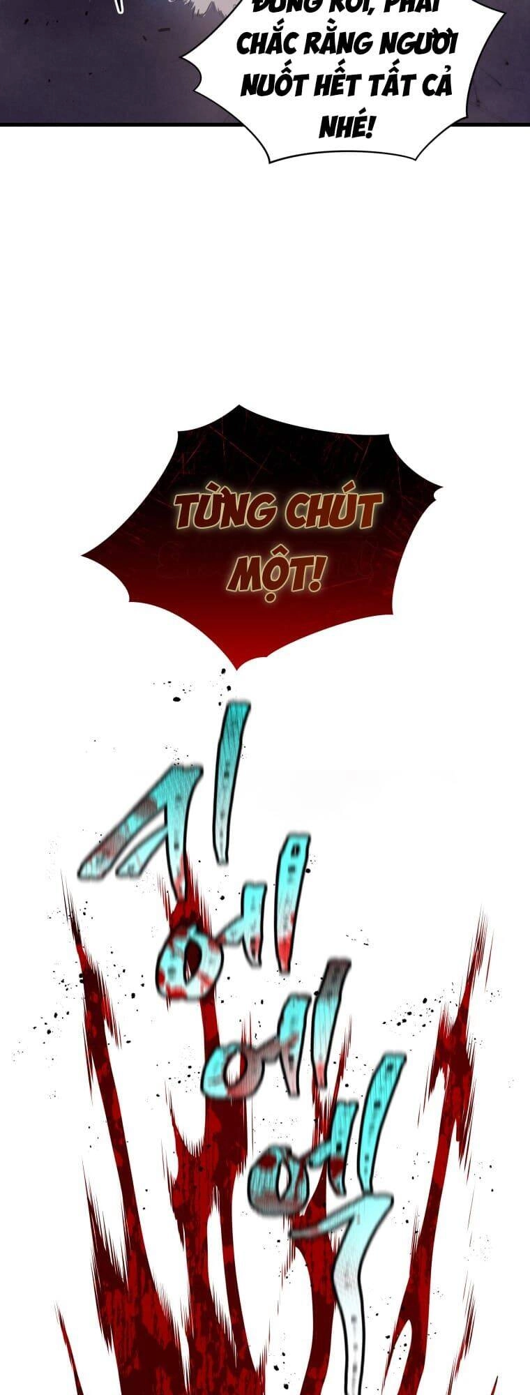 Luyện Cấp Chốn Địa Ngục Chapter 18 - 52