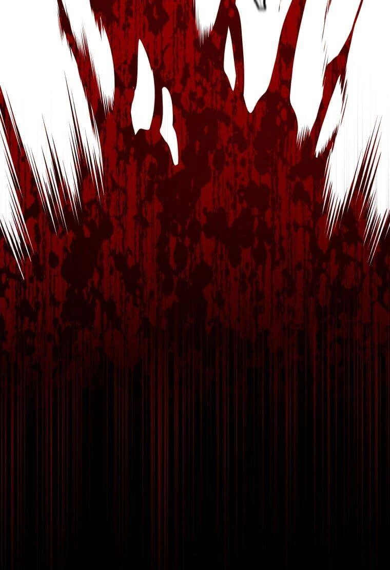 Luyện Cấp Chốn Địa Ngục Chapter 18 - 53