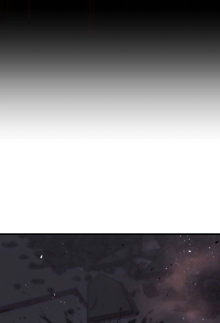 Luyện Cấp Chốn Địa Ngục Chapter 18 - 54