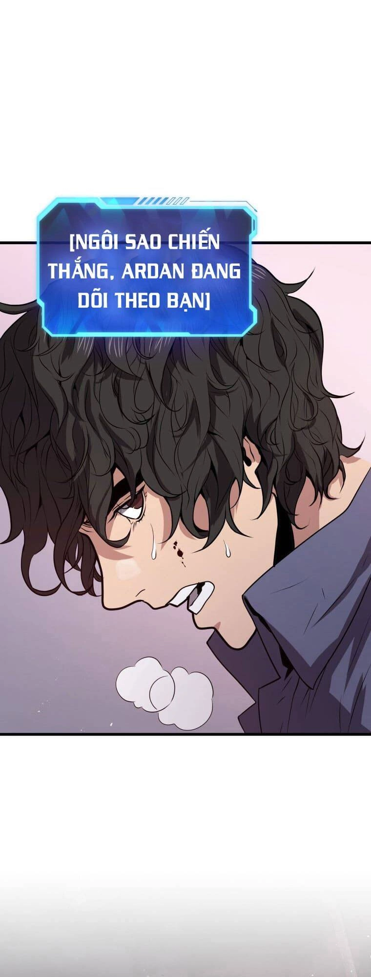 Luyện Cấp Chốn Địa Ngục Chapter 18 - 56