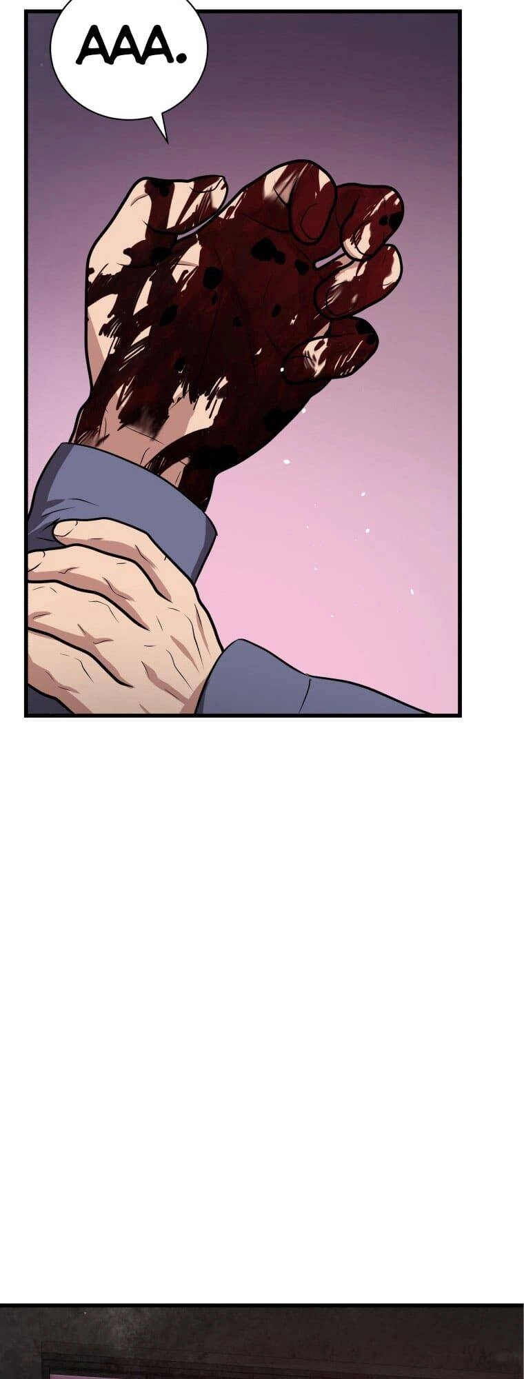 Luyện Cấp Chốn Địa Ngục Chapter 18 - 59