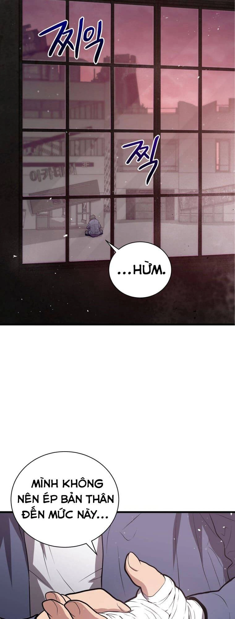 Luyện Cấp Chốn Địa Ngục Chapter 18 - 60