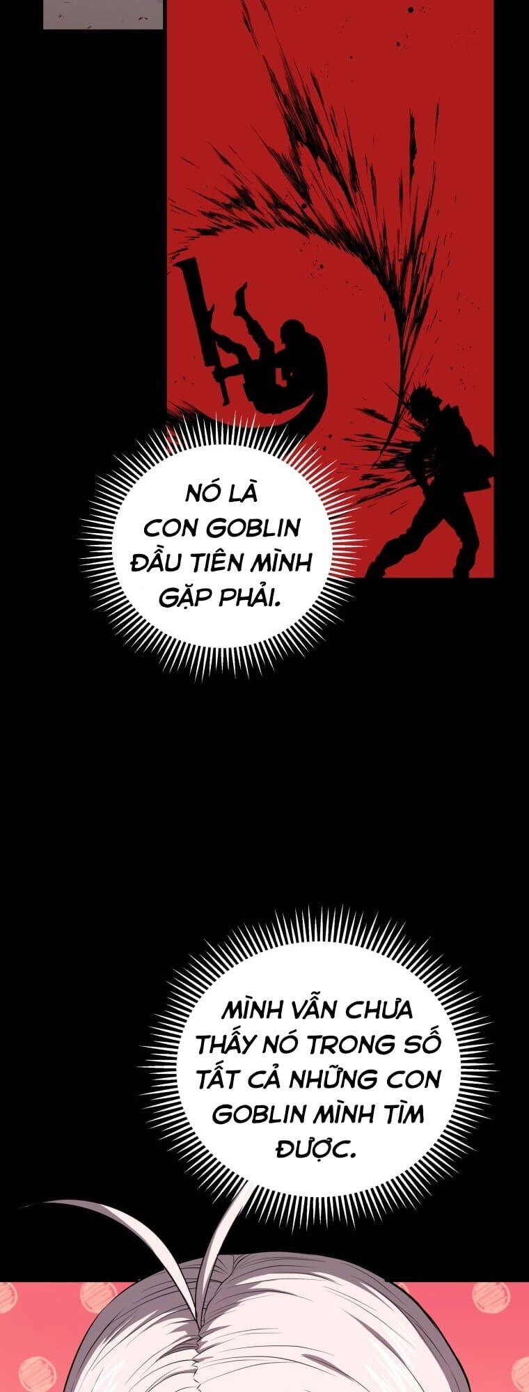 Luyện Cấp Chốn Địa Ngục Chapter 18 - 68