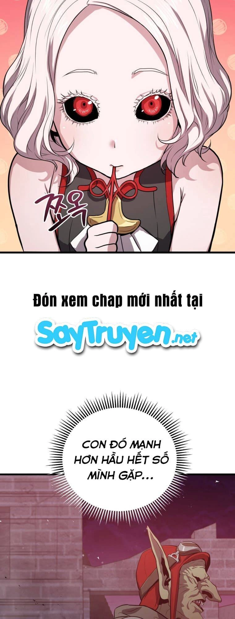 Luyện Cấp Chốn Địa Ngục Chapter 18 - 69