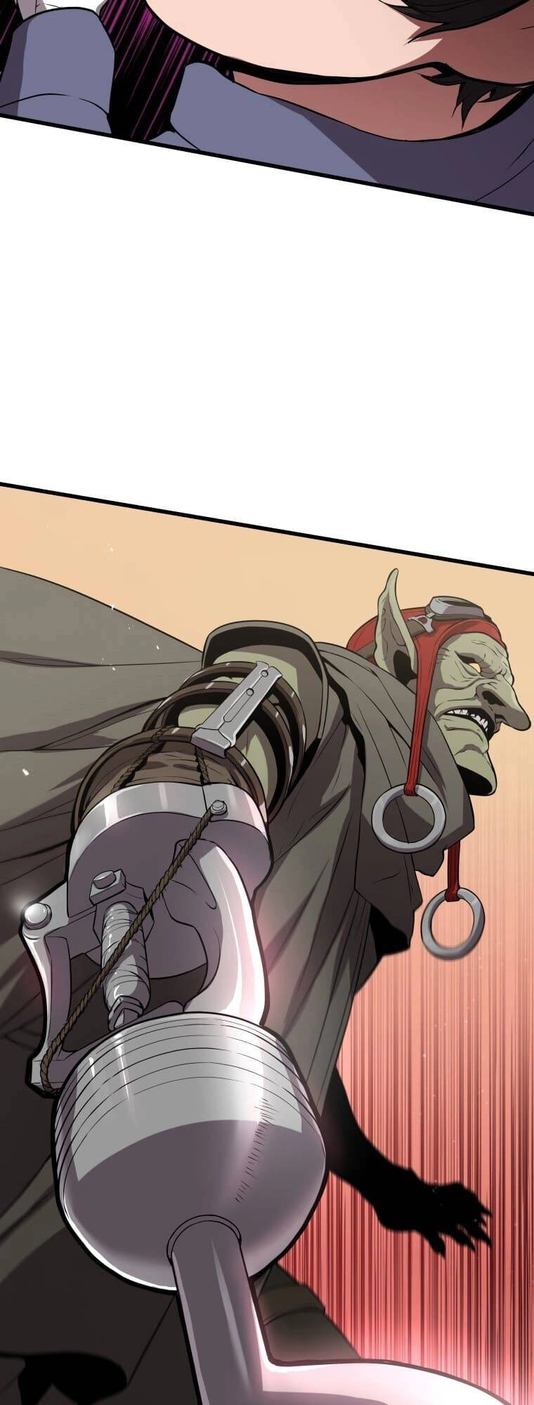 Luyện Cấp Chốn Địa Ngục Chapter 18 - 71