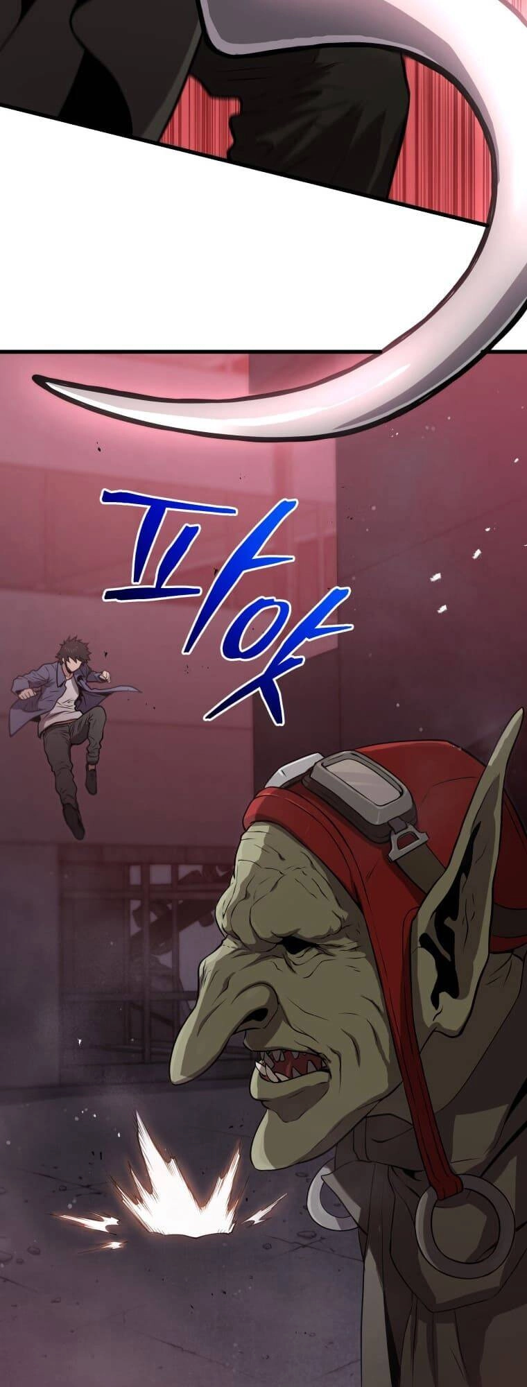 Luyện Cấp Chốn Địa Ngục Chapter 18 - 72