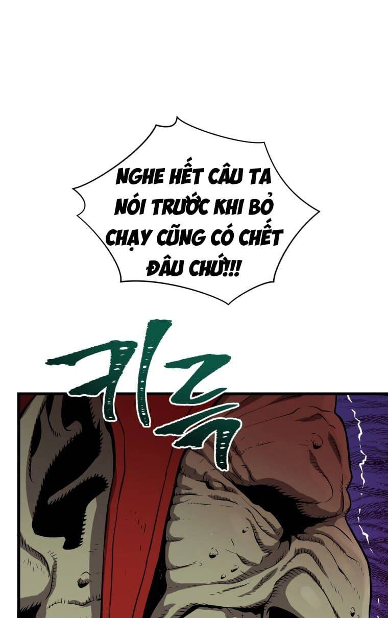 Luyện Cấp Chốn Địa Ngục Chapter 18 - 75