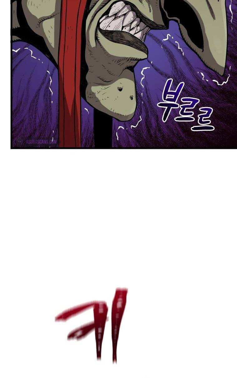 Luyện Cấp Chốn Địa Ngục Chapter 18 - 76