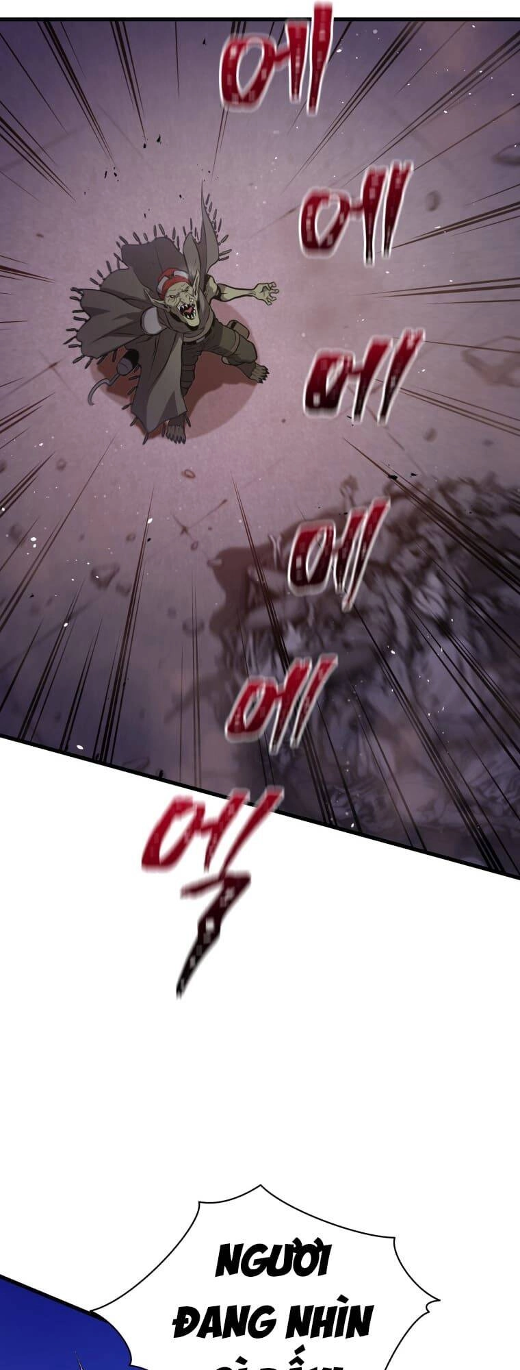 Luyện Cấp Chốn Địa Ngục Chapter 18 - 77