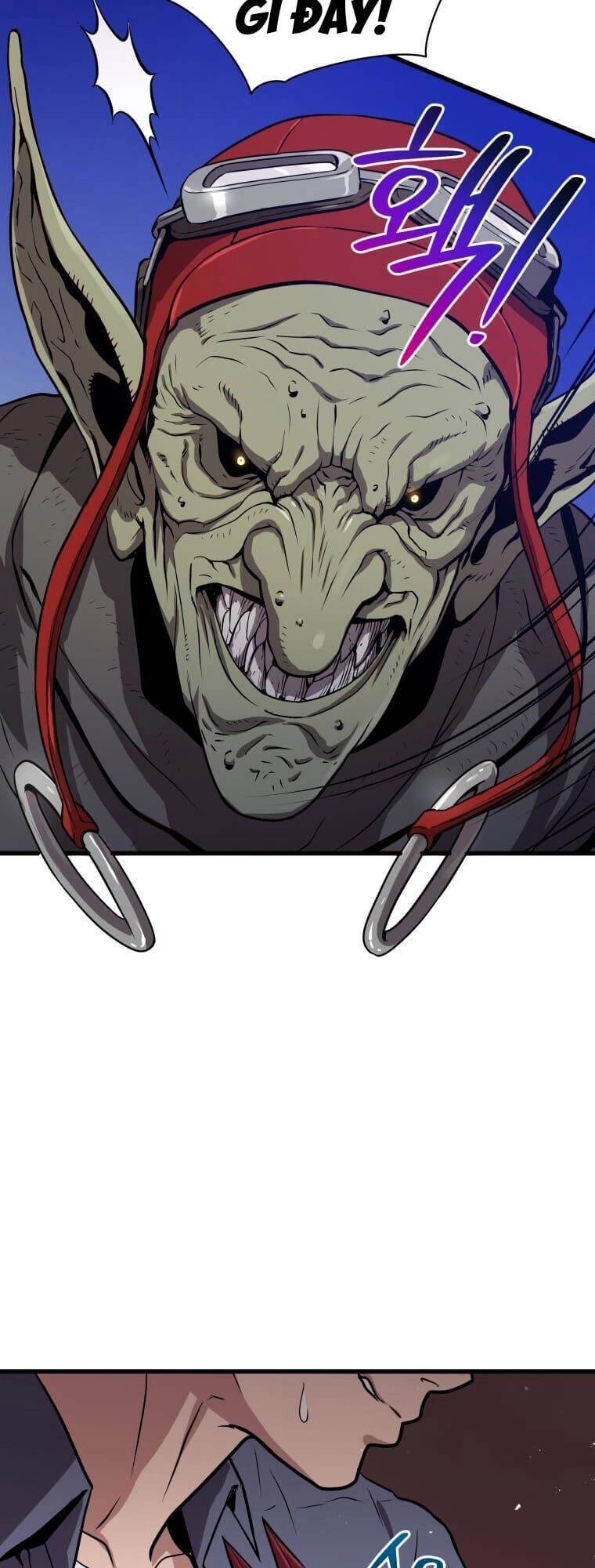 Luyện Cấp Chốn Địa Ngục Chapter 18 - 78