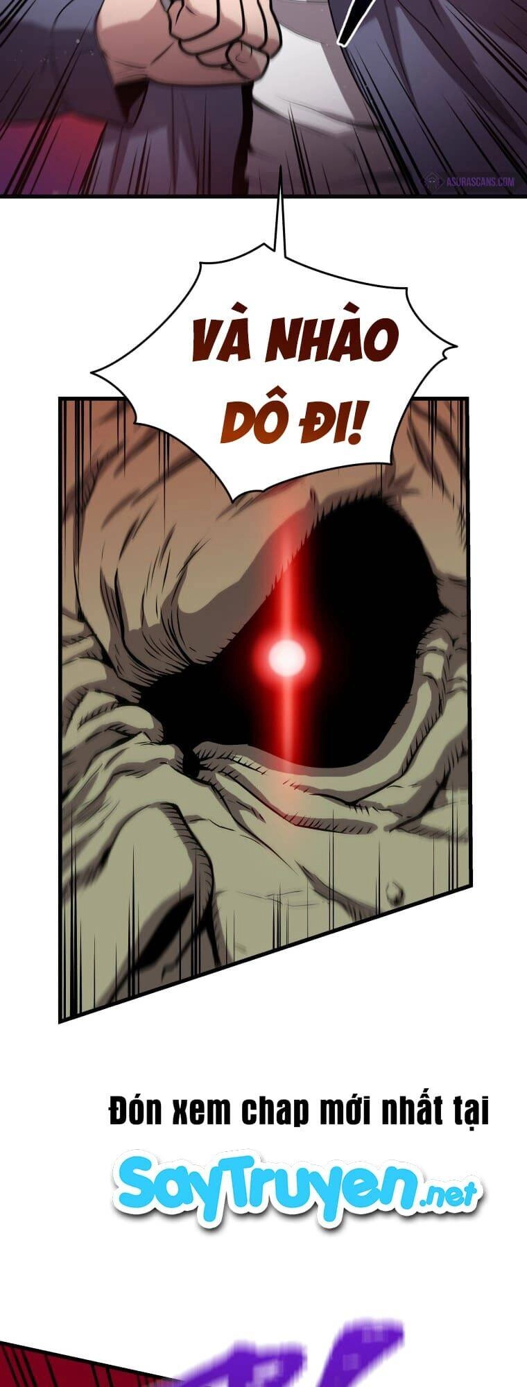 Luyện Cấp Chốn Địa Ngục Chapter 18 - 80