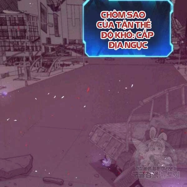 Luyện Cấp Chốn Địa Ngục Chapter 19 - 4