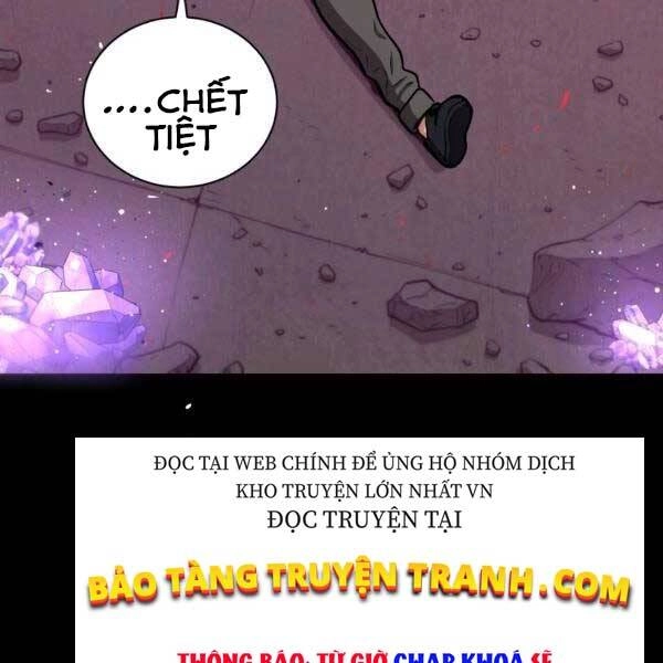 Luyện Cấp Chốn Địa Ngục Chapter 19 - 6