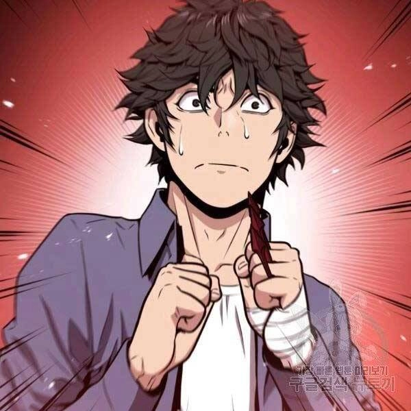 Luyện Cấp Chốn Địa Ngục Chapter 19 - 10