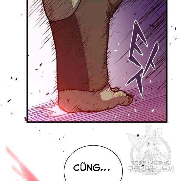 Luyện Cấp Chốn Địa Ngục Chapter 19 - 21