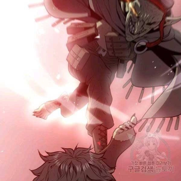 Luyện Cấp Chốn Địa Ngục Chapter 19 - 23