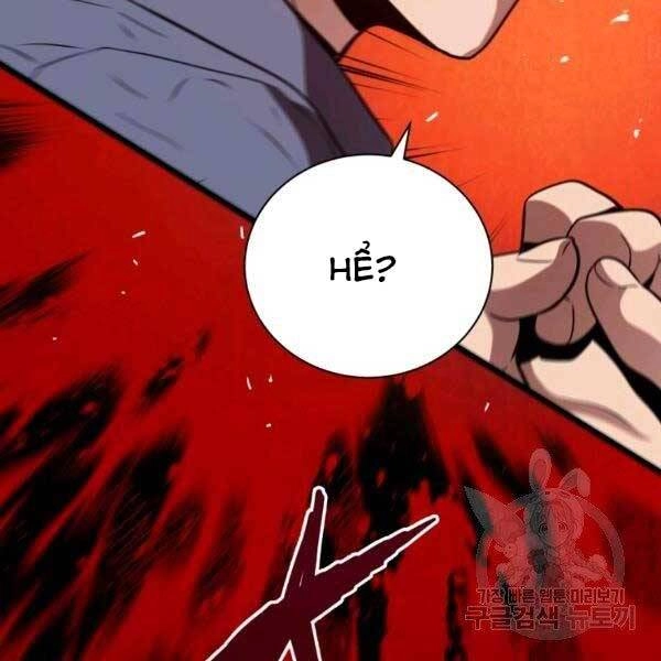 Luyện Cấp Chốn Địa Ngục Chapter 19 - 27