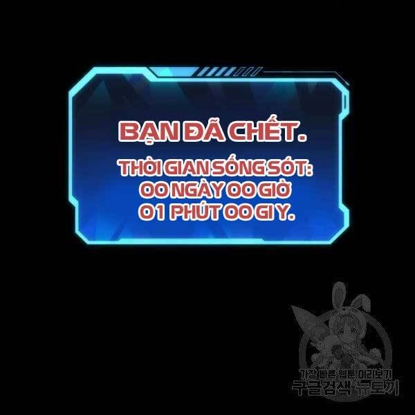 Luyện Cấp Chốn Địa Ngục Chapter 19 - 29