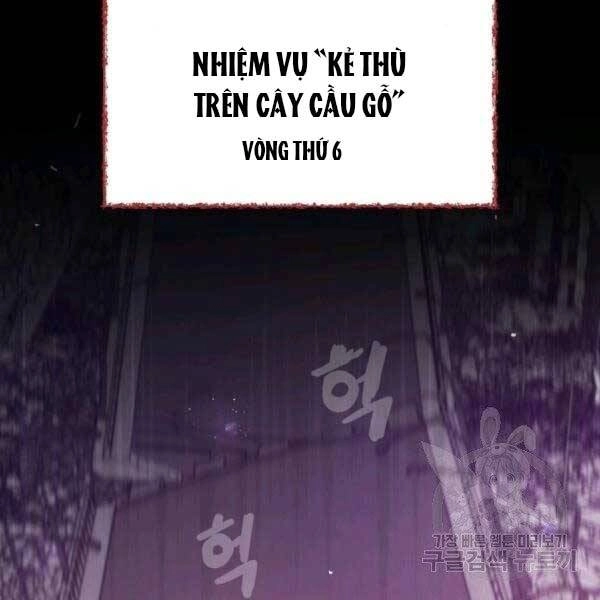 Luyện Cấp Chốn Địa Ngục Chapter 19 - 33