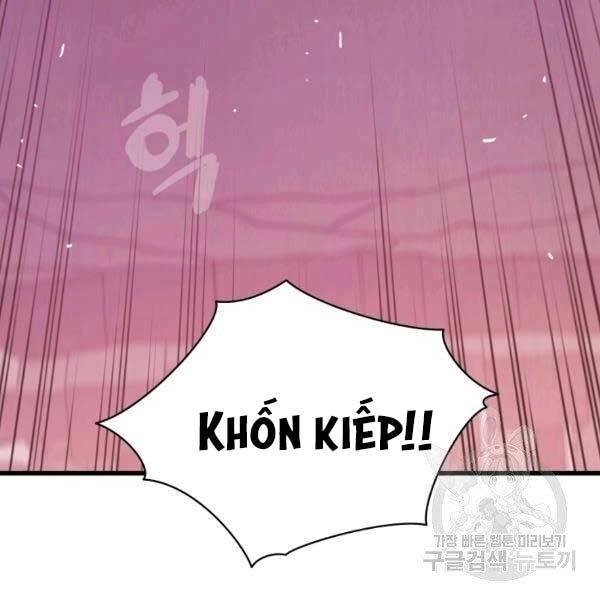 Luyện Cấp Chốn Địa Ngục Chapter 19 - 35