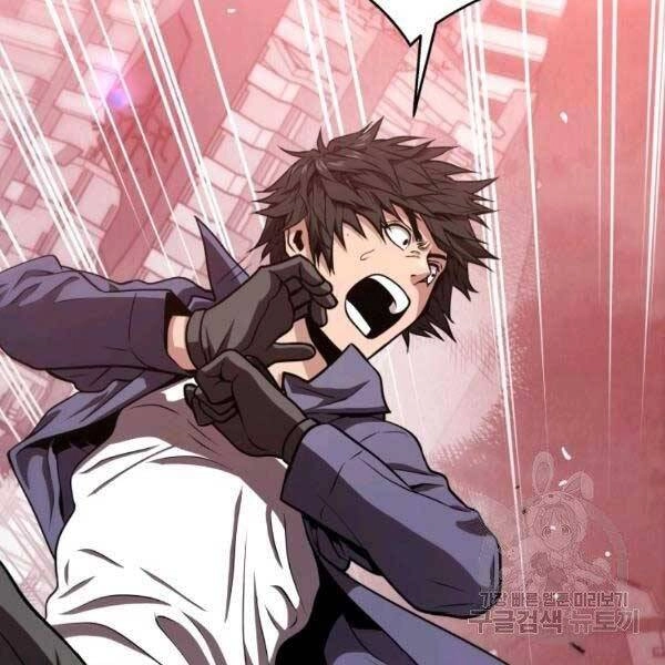 Luyện Cấp Chốn Địa Ngục Chapter 19 - 37