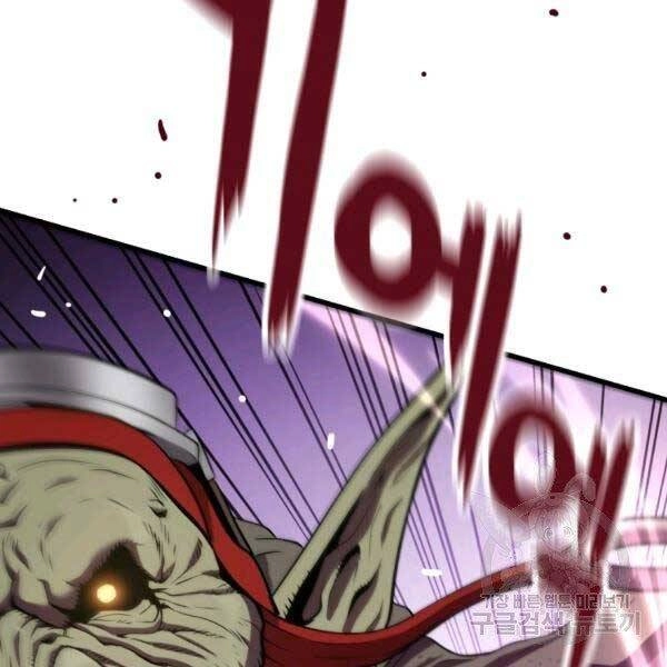 Luyện Cấp Chốn Địa Ngục Chapter 19 - 40