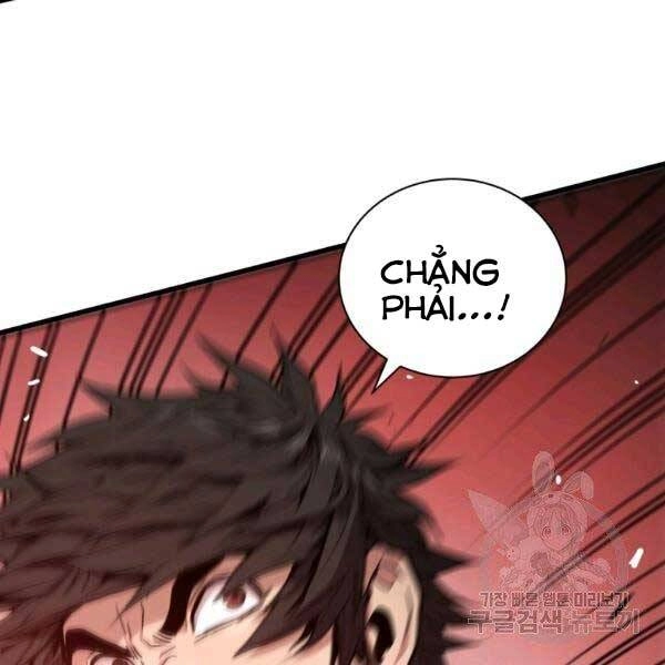 Luyện Cấp Chốn Địa Ngục Chapter 19 - 42