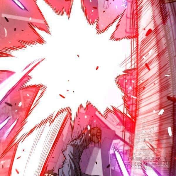 Luyện Cấp Chốn Địa Ngục Chapter 19 - 47