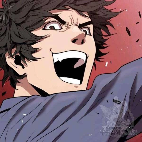 Luyện Cấp Chốn Địa Ngục Chapter 19 - 50