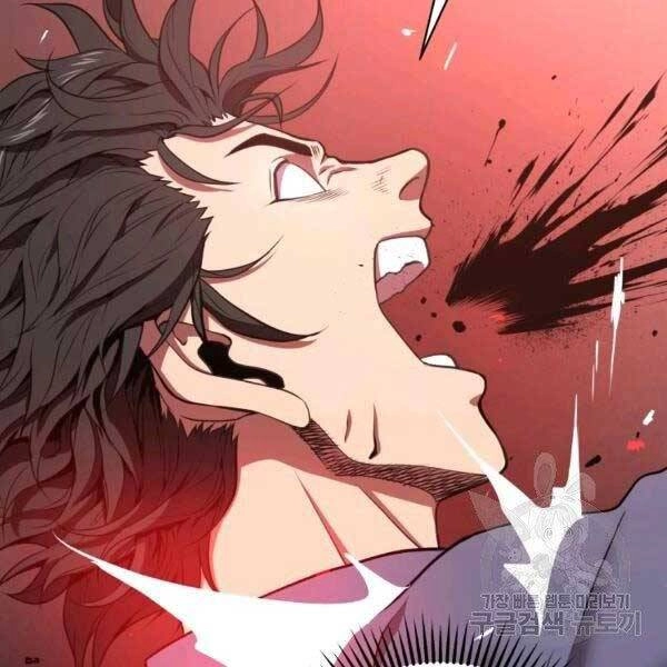 Luyện Cấp Chốn Địa Ngục Chapter 19 - 58