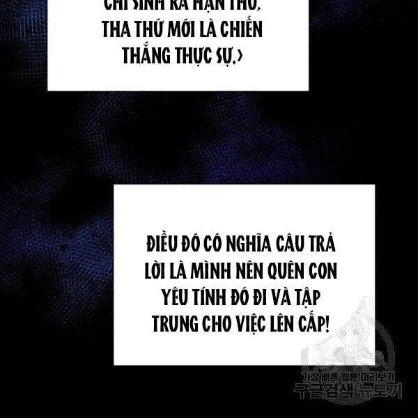 Luyện Cấp Chốn Địa Ngục Chapter 19 - 62