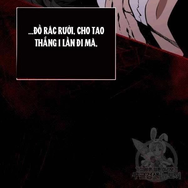 Luyện Cấp Chốn Địa Ngục Chapter 19 - 65