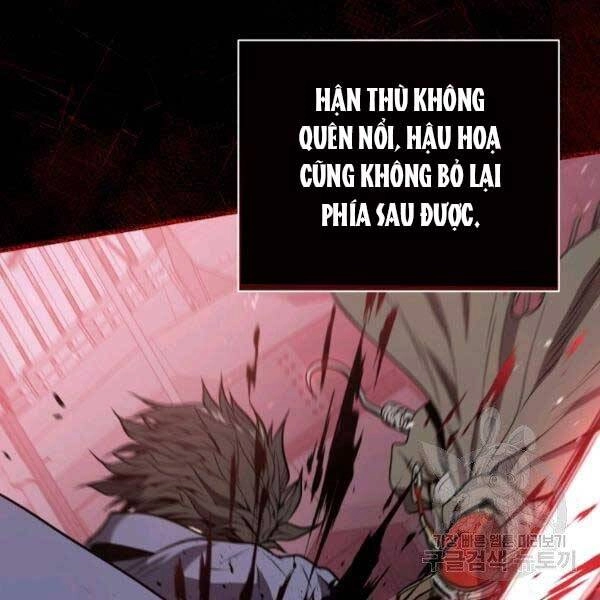 Luyện Cấp Chốn Địa Ngục Chapter 19 - 66