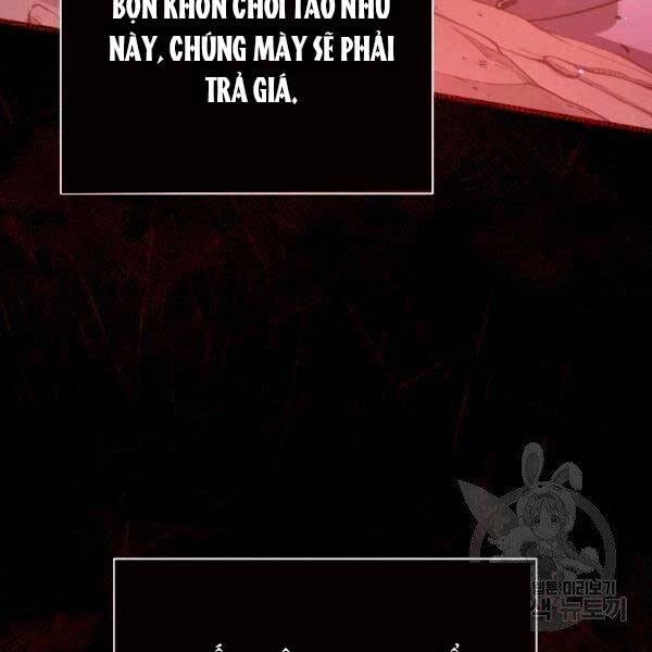 Luyện Cấp Chốn Địa Ngục Chapter 19 - 70