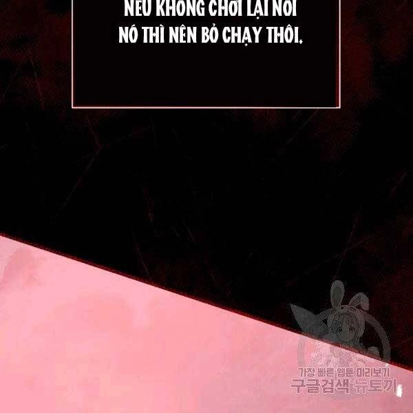 Luyện Cấp Chốn Địa Ngục Chapter 19 - 71