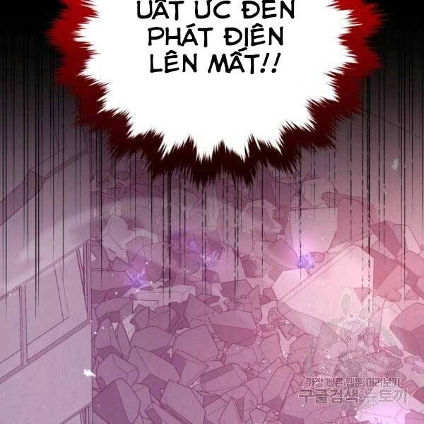 Luyện Cấp Chốn Địa Ngục Chapter 19 - 75