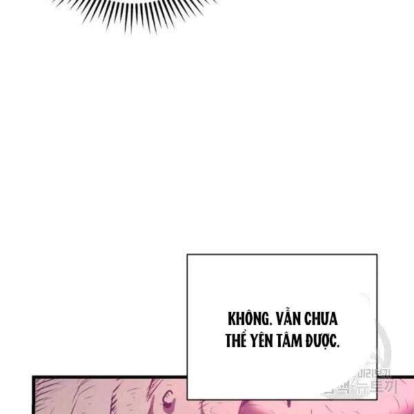 Luyện Cấp Chốn Địa Ngục Chapter 19 - 83