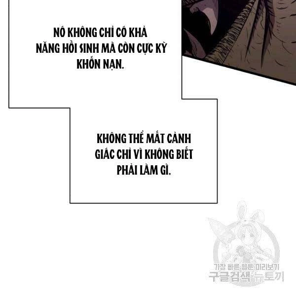 Luyện Cấp Chốn Địa Ngục Chapter 19 - 85