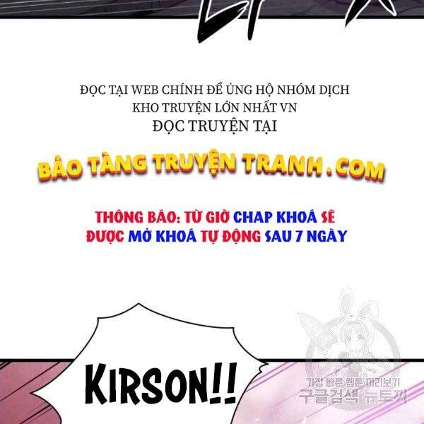 Luyện Cấp Chốn Địa Ngục Chapter 19 - 88