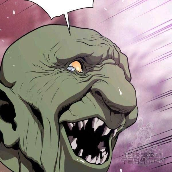 Luyện Cấp Chốn Địa Ngục Chapter 19 - 89