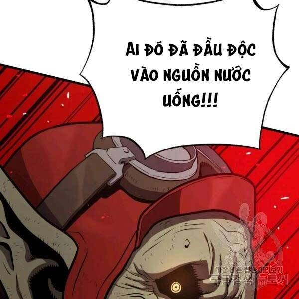 Luyện Cấp Chốn Địa Ngục Chapter 19 - 94