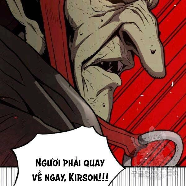 Luyện Cấp Chốn Địa Ngục Chapter 19 - 95