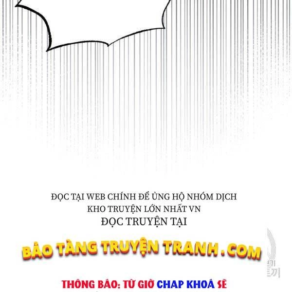 Luyện Cấp Chốn Địa Ngục Chapter 19 - 96