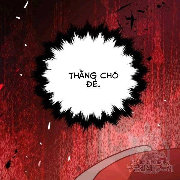 Luyện Cấp Chốn Địa Ngục Chapter 19 - 108